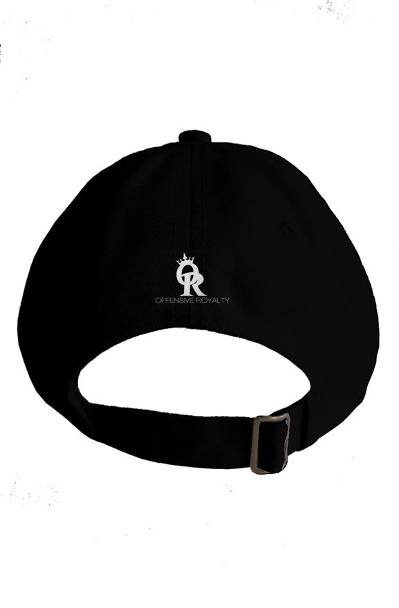 soft baseball caps