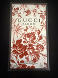 Gucci Bloom 3.3 oz Eau de Parfum for Women