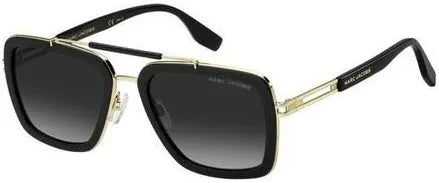 Marc Jacob’s designer sunglasses
