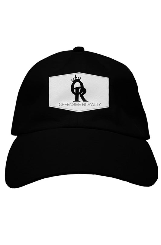 soft baseball caps