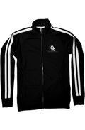 Offensive royalty Independent Track Jacket