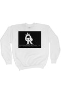 Heavy Blend Youth Crewneck Sweatshirt